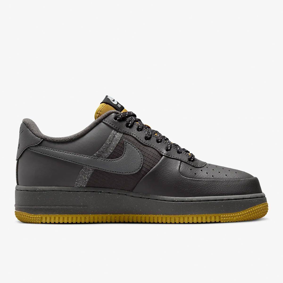LV8 AIR