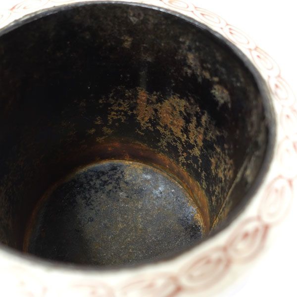 有田焼 花器 有田焼 古伊万里花鳥 染付虎視 花瓶2個組 ギフト 代引不可 同梱不可 NEXPOTALLINN_EU