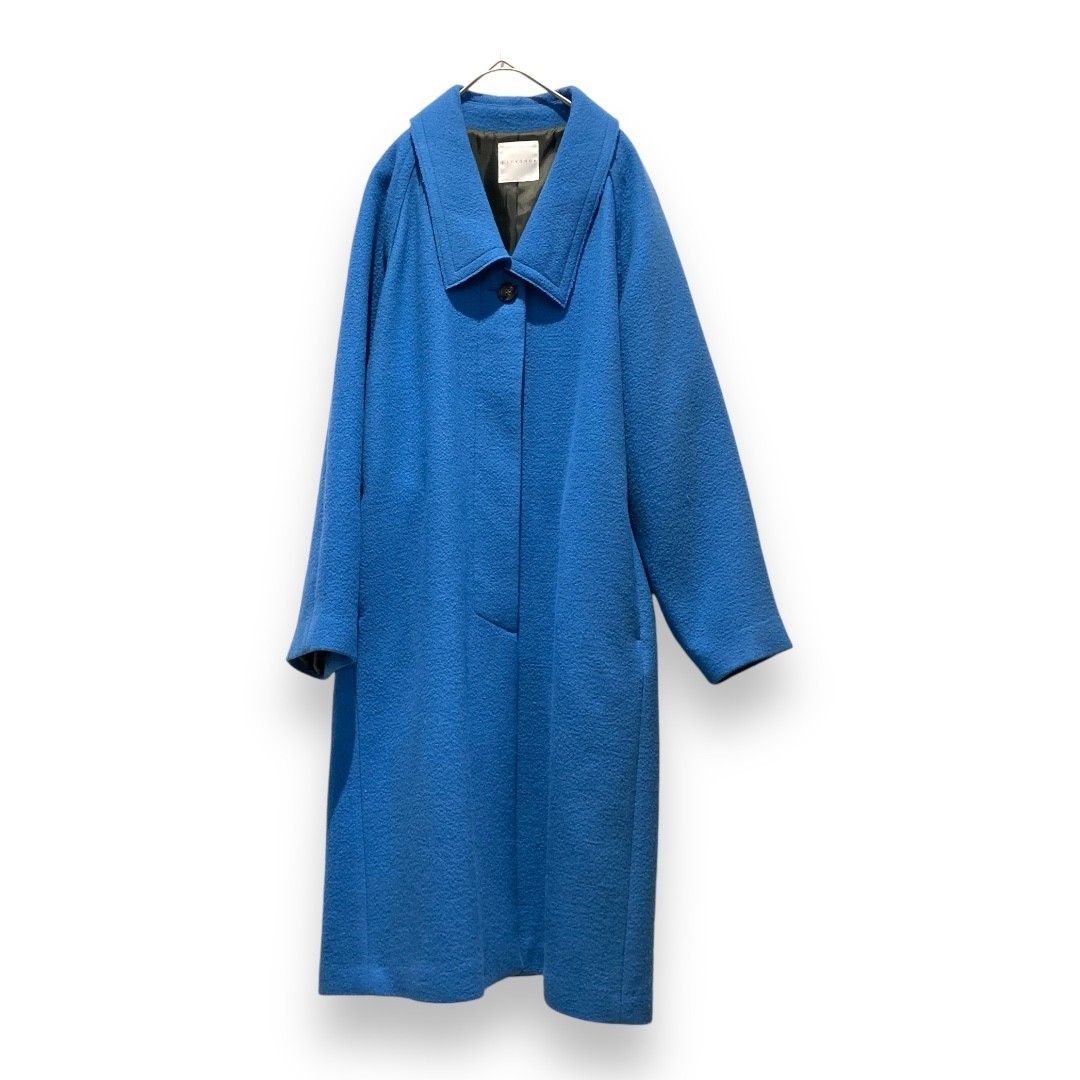 CITYSHOP (シティショップ) ③ 22020042502030 POCO POCO DOUBLE CITYSHOP (シティショップ) ③ 22020042502030 POCO POCO DOUBLE