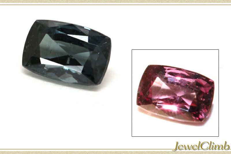 九谷焼 色絵 金襴手 田村敬星 四方香炉 角香炉 共箱 和歌 毛筆細字