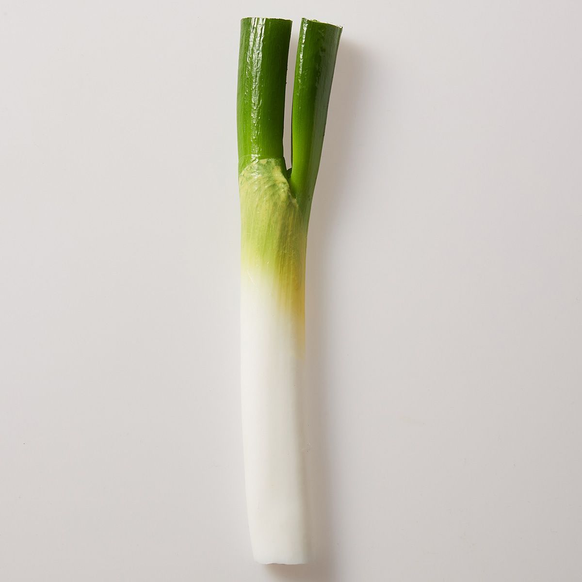 特価白♡食品サンプルアクセサリー Amazon.co.jp: 元祖食品サンプル屋【公式】自分で作る食品サンプル