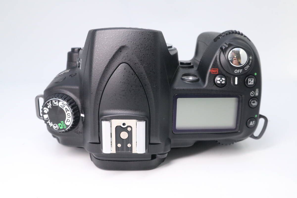 【お子さん用に！動きます】Nikon D90デジタル一眼レフ お子さん用に！動きます】Nikon D90デジタル一眼レフ お子さん用