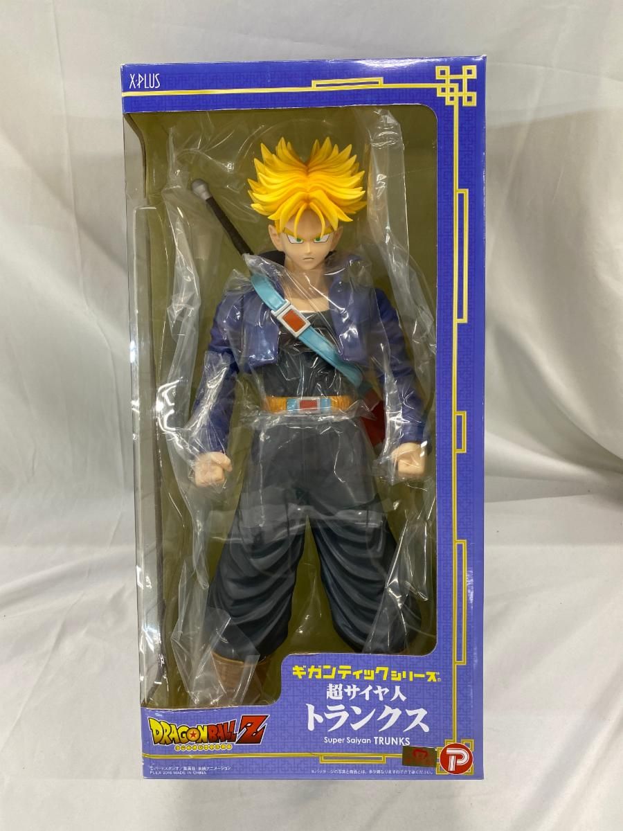 【新品】バーダック ドラゴンボールZ ギガンティックシリーズ ギガンティックシリーズ バーダック | ドラゴンボールZ