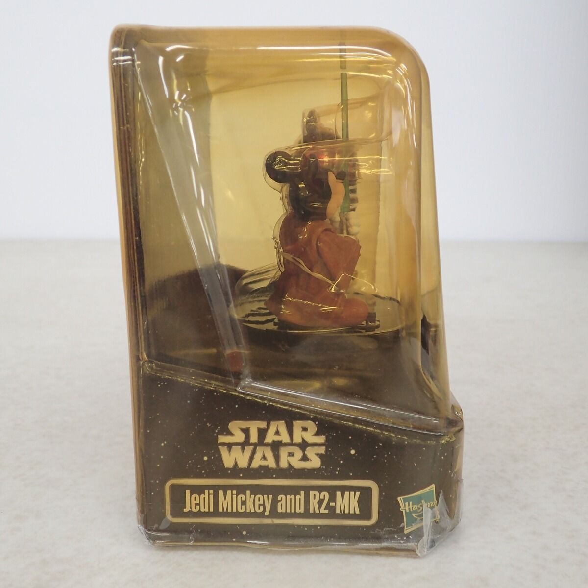 2026年最新Yahoo!オークション 未使用品 スターウォーズ Jedi Mickey`s