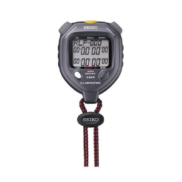 まとめ】腕時計 まとめ SEIKO セイコー ストップウォッチ CASIO G