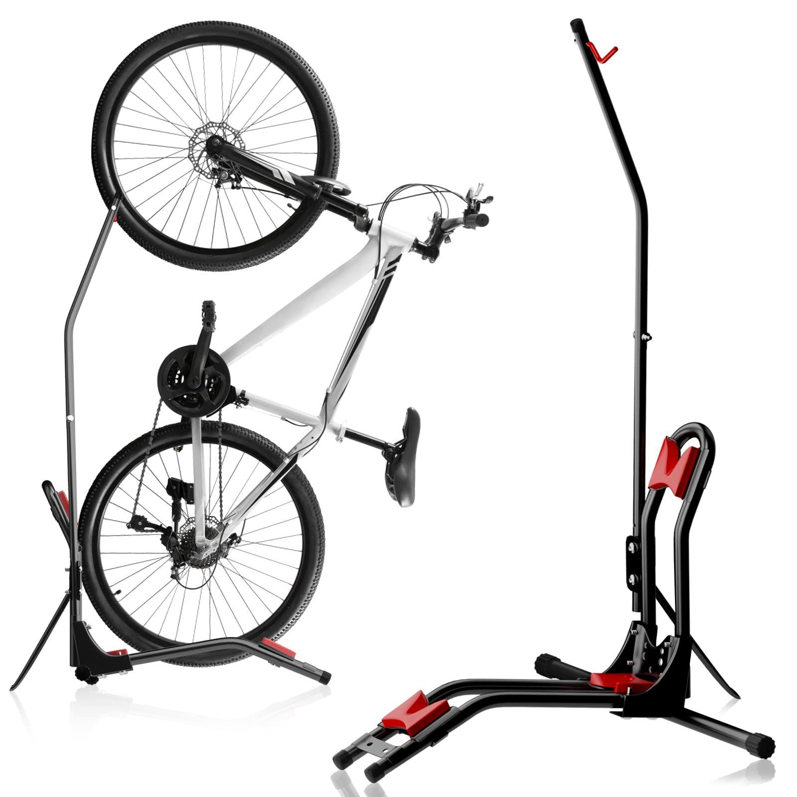 楽天市場】自転車 ロードバイク シマノ21段変速の通販 ロードバイク