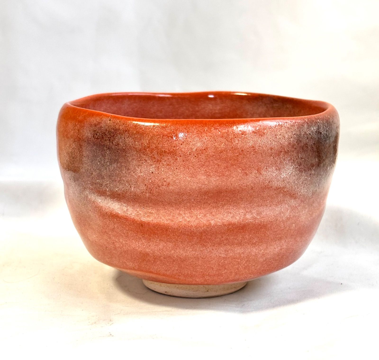 茶道具セット