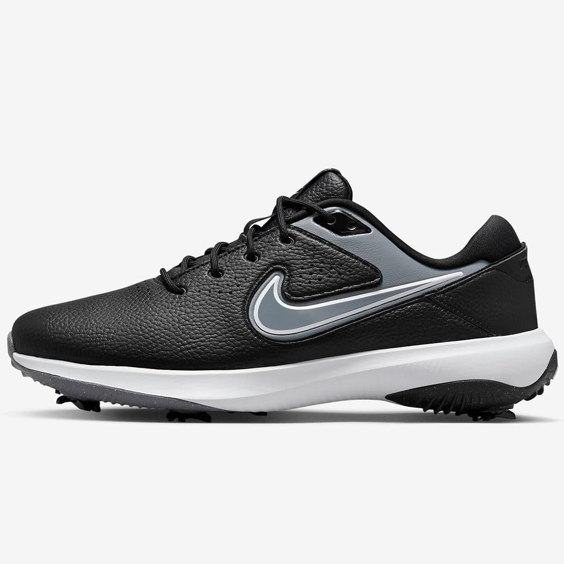 長崎ヴェルカ キャップ 山崎凜