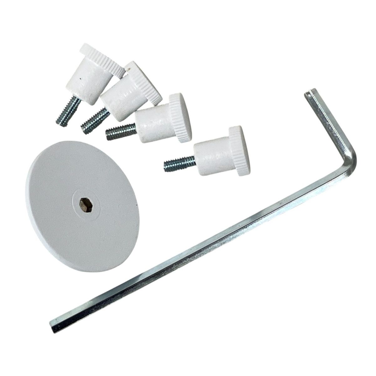 最上質。 ERGOTRON エルゴトロン NX モニターマウント ホワイト ジャンク K10437332 超激安セール開催中です!