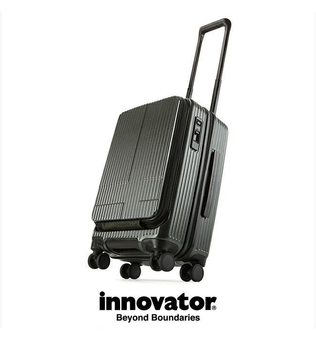 Sサイズ 38L