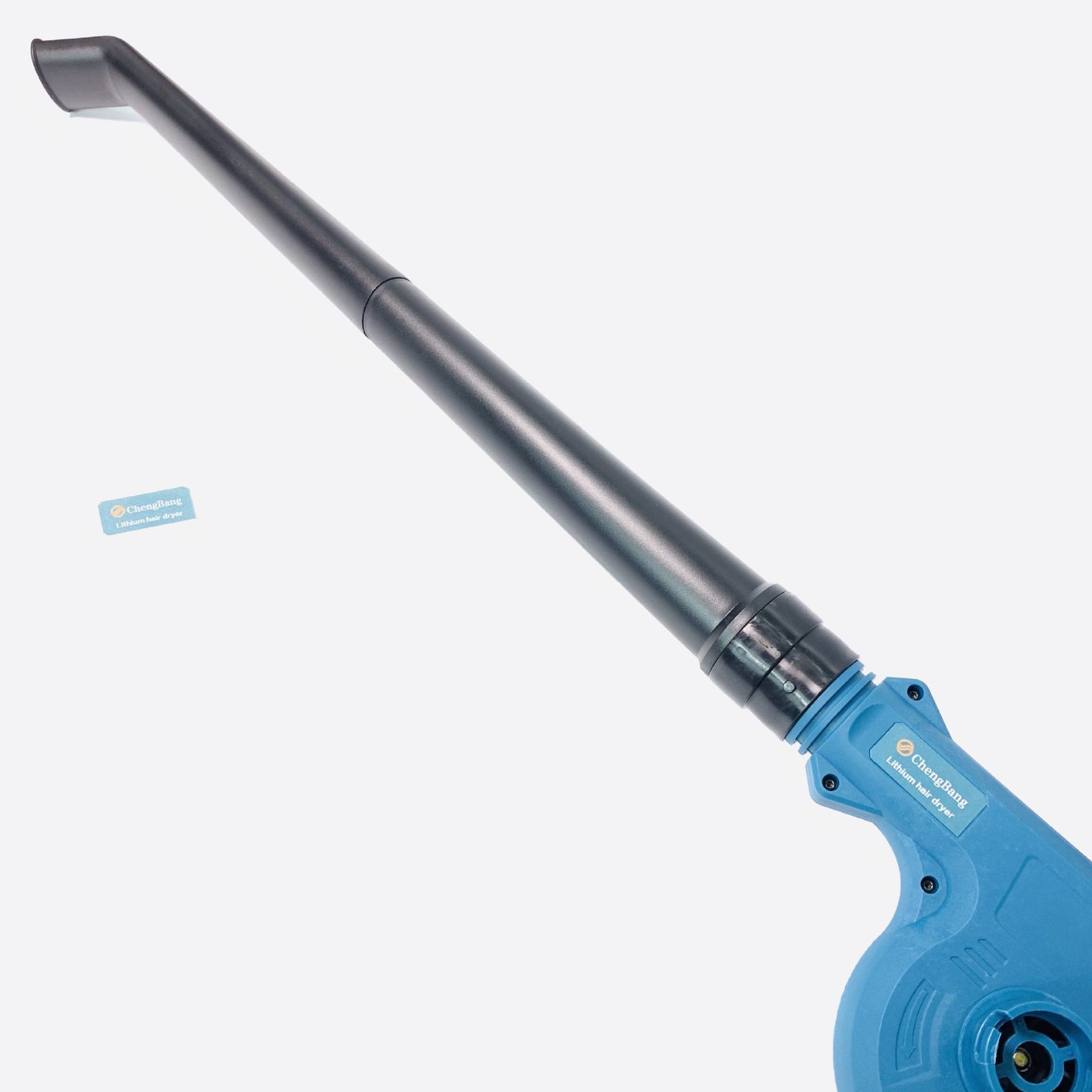 充電式 集塵機 ブロワー21V 多点セット マキタ makita18Vバッテリー 併用 集塵 送風機 洗車セット エアダスタ空気収じん機 一台多役 コード HRDEVELOPMENT_JP