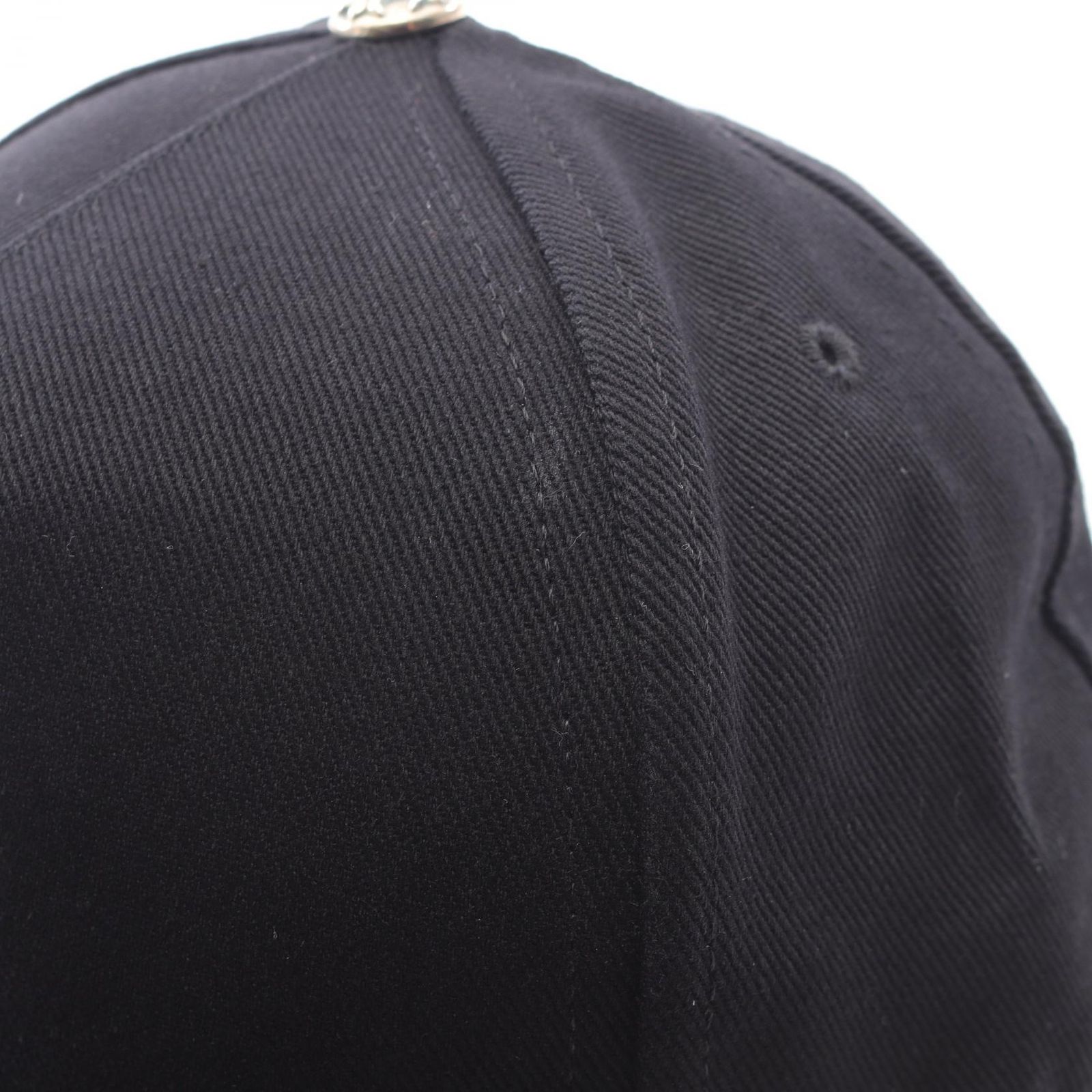 Ma様 専用／巾着袋 デニム調 星柄 片ひもタイプ オーダーページ Ma様