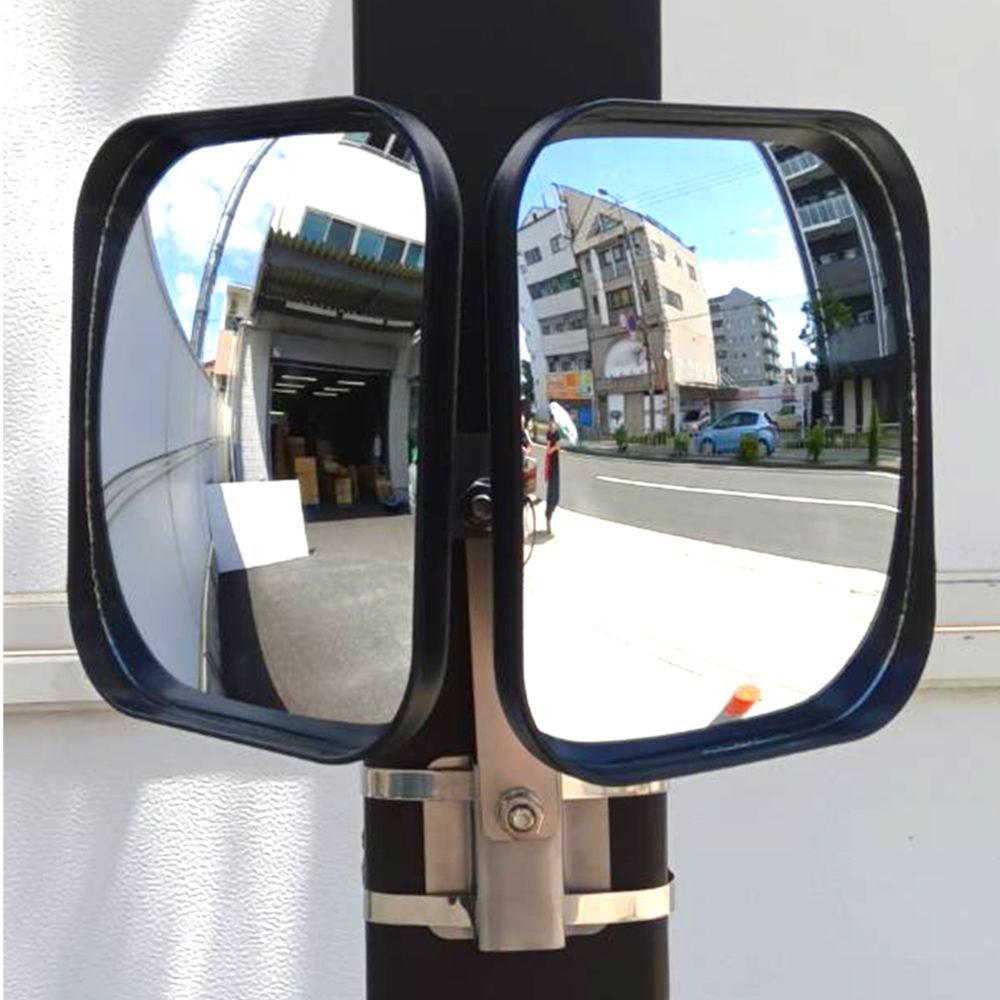 屋内