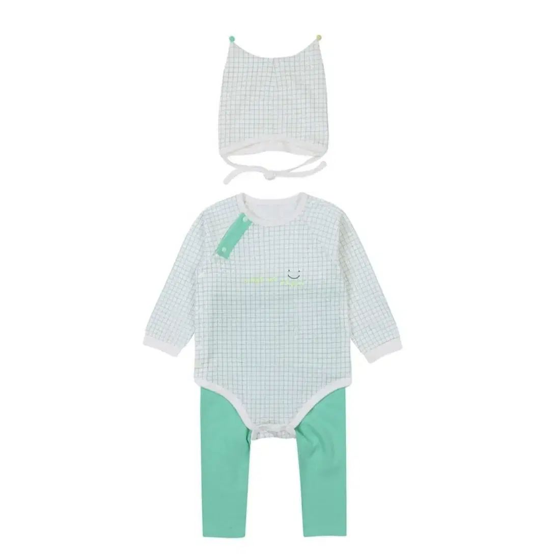 新品 アガバン ボディスーツ ＆ 宇宙服