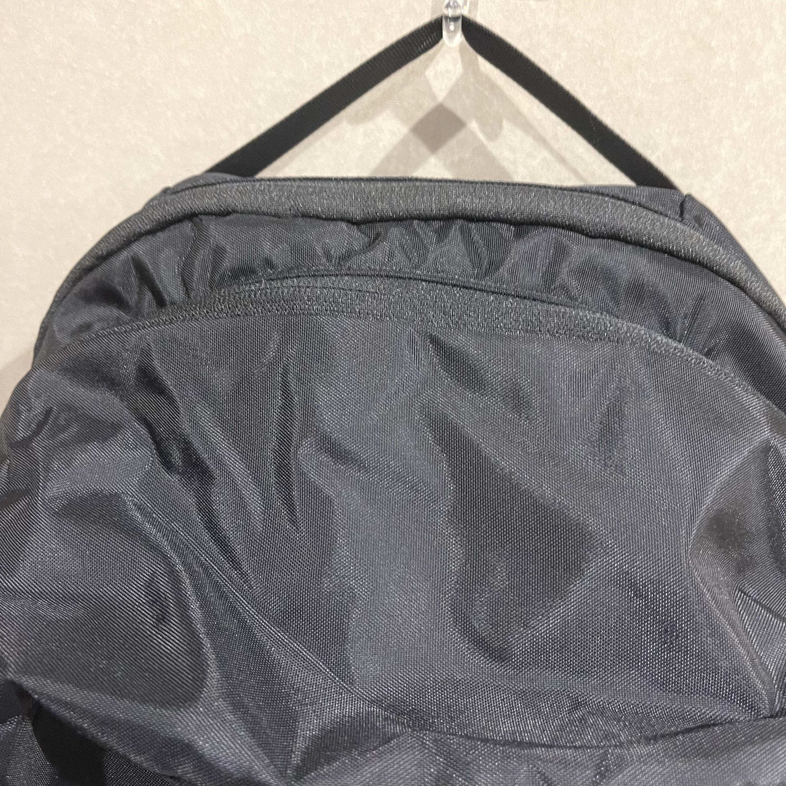 〖新品 / ARC'TERYX 〗アークテリクス リュック マンティス 26L 黒  ARC'TERYX