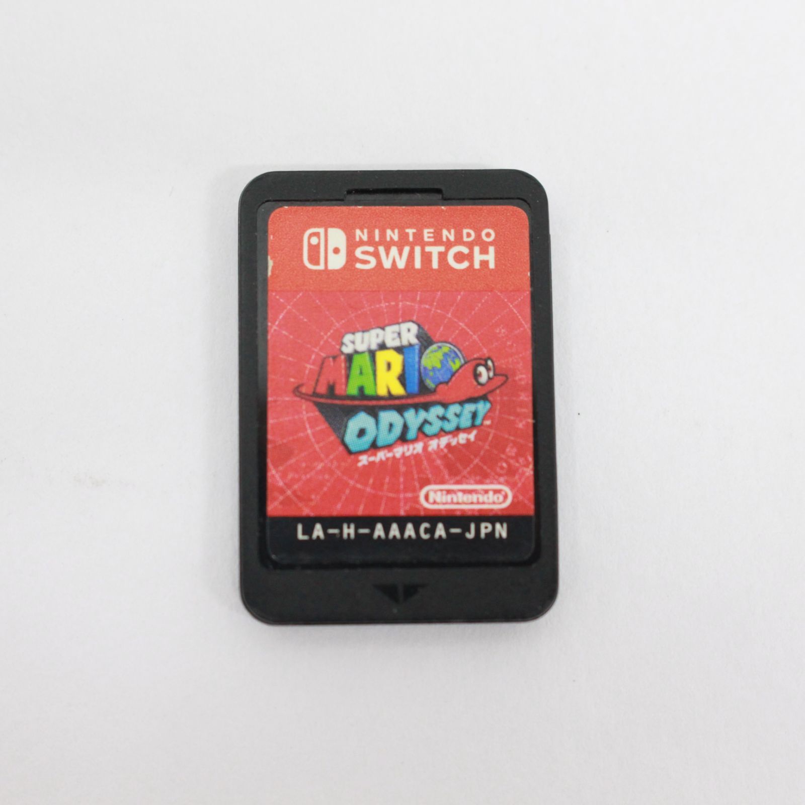Amazon.co.jp: 【Amazon.co.jp限定】マリオカート8 デラックス