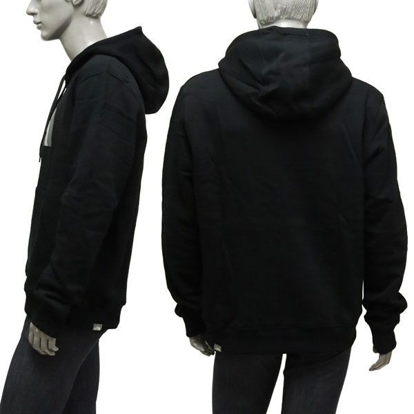 ザ ノースフェイス THE NORTH FACE Drew Peak Pullover Hoodie