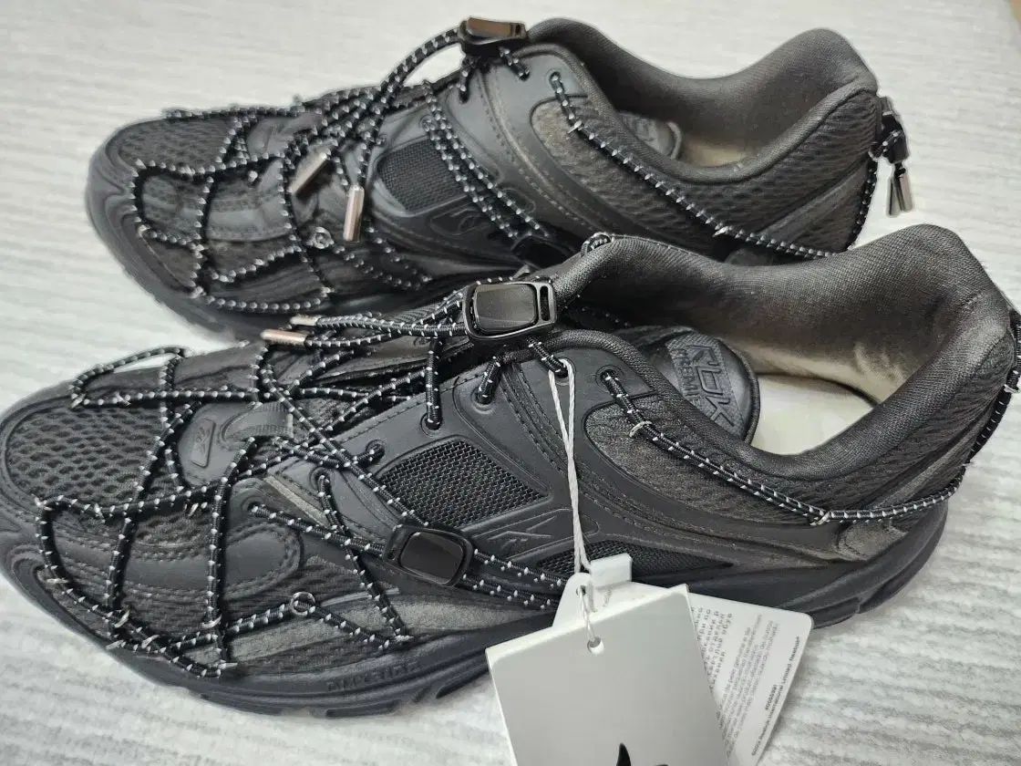 鎚起銅器高橋重弘作 鎚起銅器 茶托5枚セット 桐箱付き