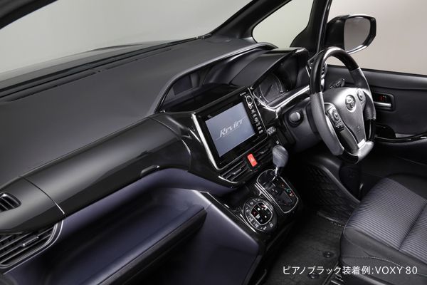 ABS製