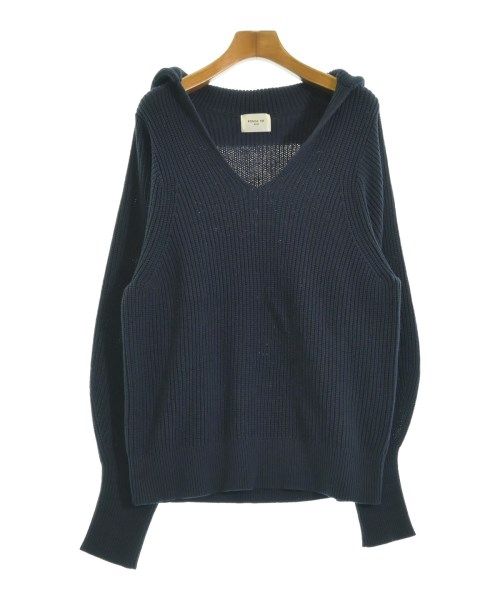 Rouge vif ニット・セーター レディース 【古着】【中古】【送料