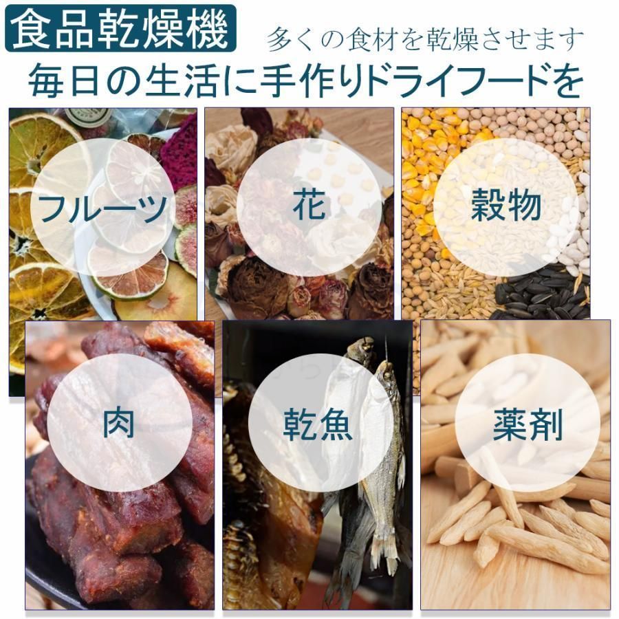 品質保証