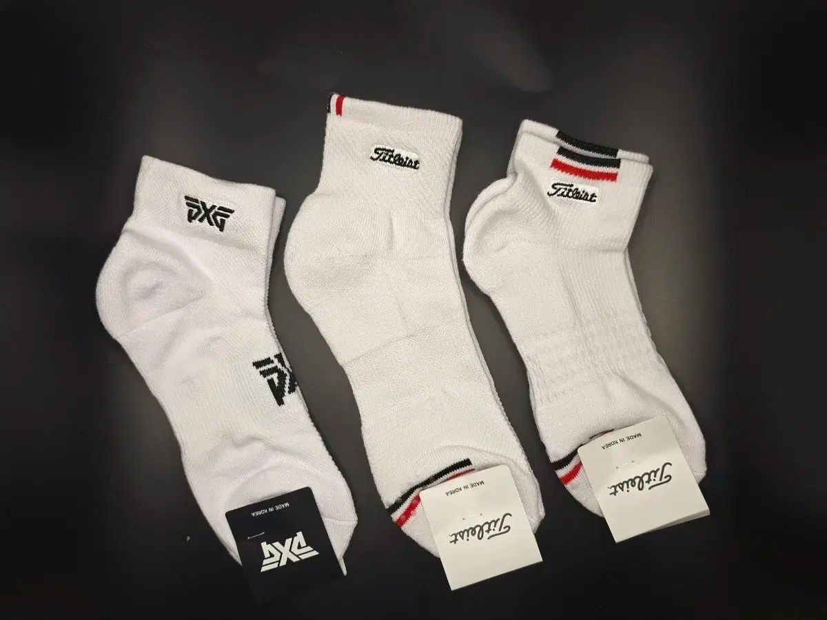 Ryo様malbon golf マルボンゴルフ ヘッドカバー3点セット ブラック Ryo様malbon golf マルボンゴルフ ヘッドカバー3点セット ブラック Ryo