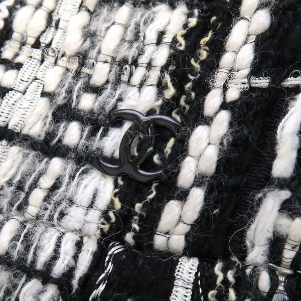 07Cスカート P30118