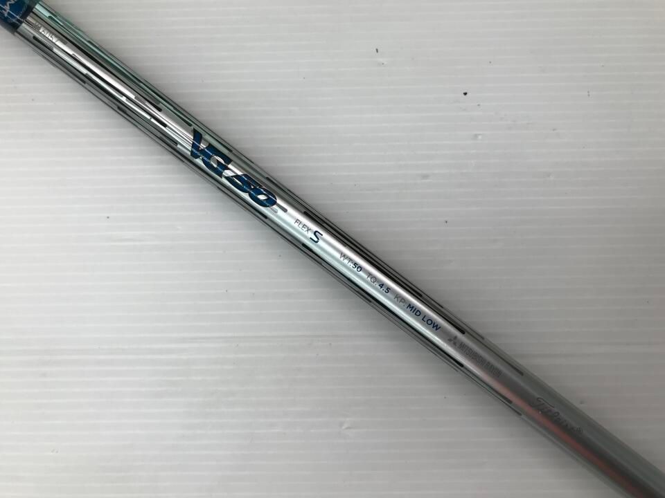 VG50