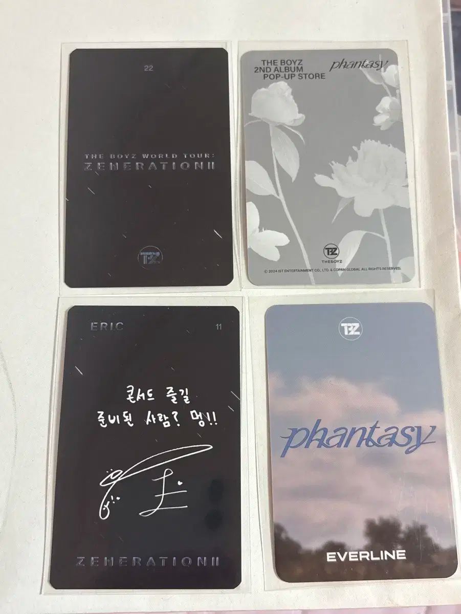 THE BOYZ ドボイズ エリック phantasy 店舗購入特典 トレカ 61cHZ0StcWL._UF350,350_QL50_.jpg