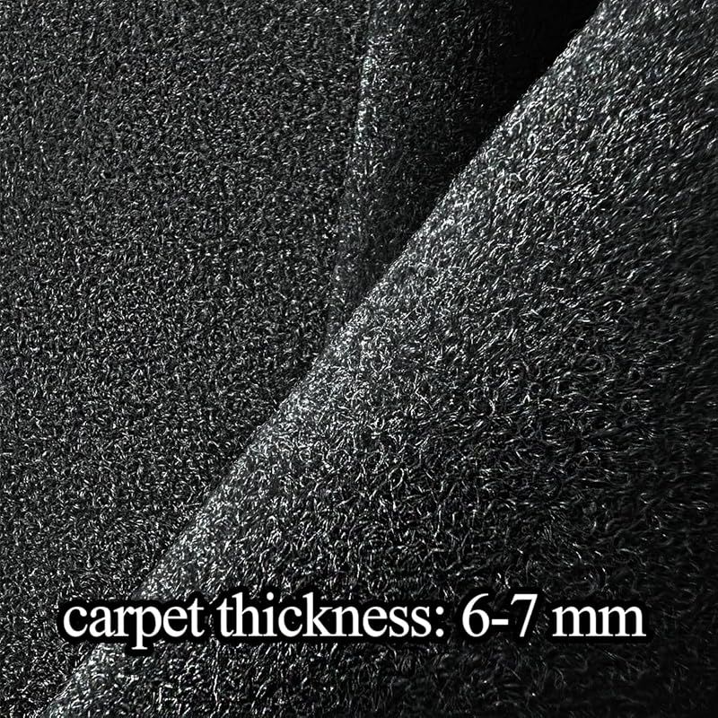 カーペットプロテクター