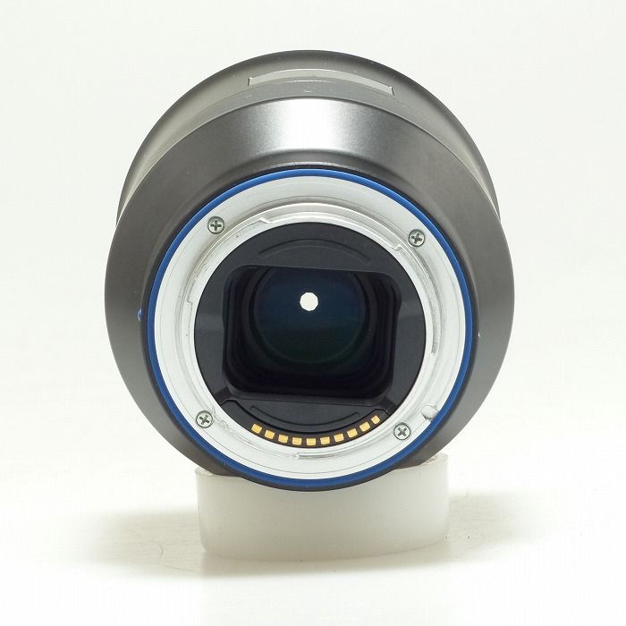 イエナ　テッサー　ドイツ製　50mm F2.8 M42 イエナ テッサー ドイツ製 50mm F2.8 M42 ◎ Carl Zeiss Jena (カール