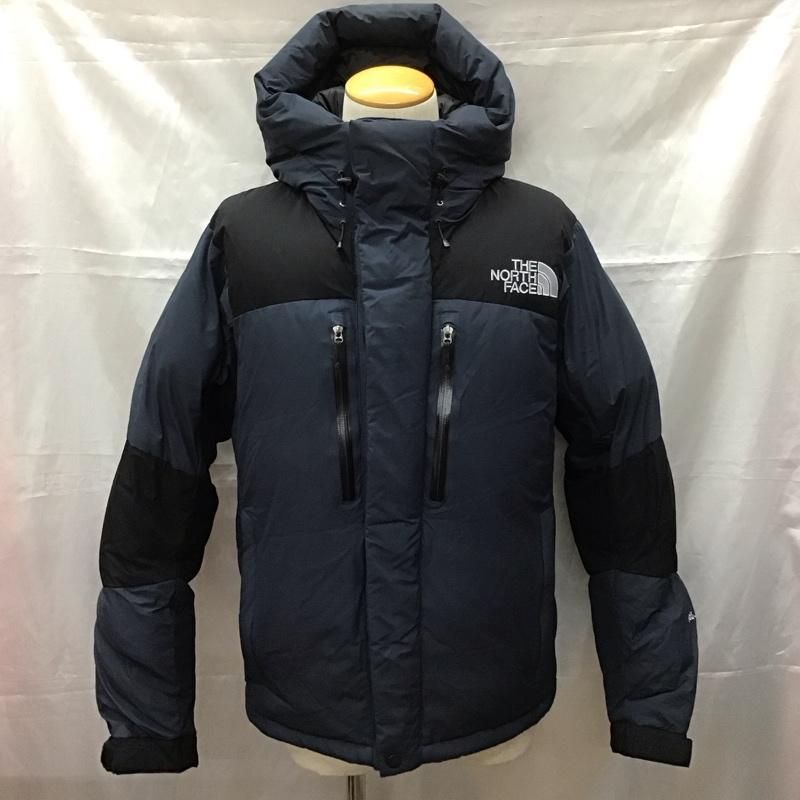 鍵柄 ブラック 長袖ブラウス サイズ36 フリル 袖 ブラウス