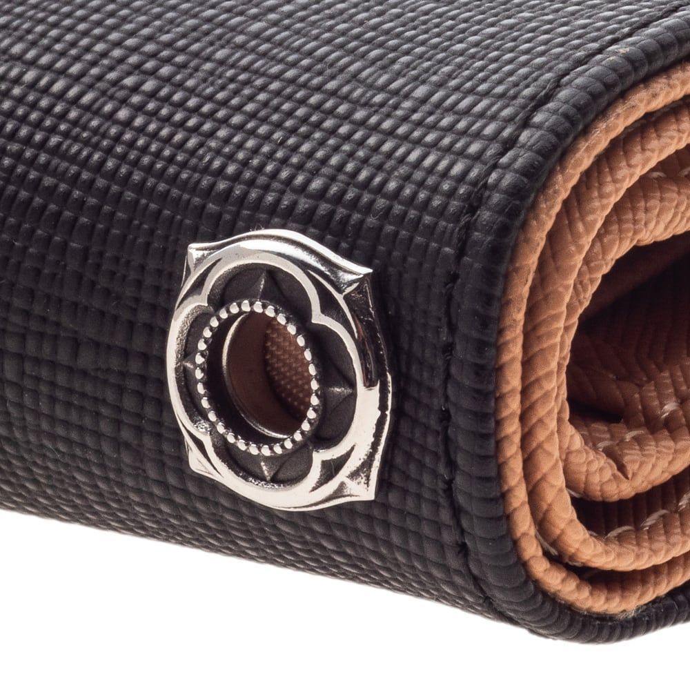 アルテミスクラシック