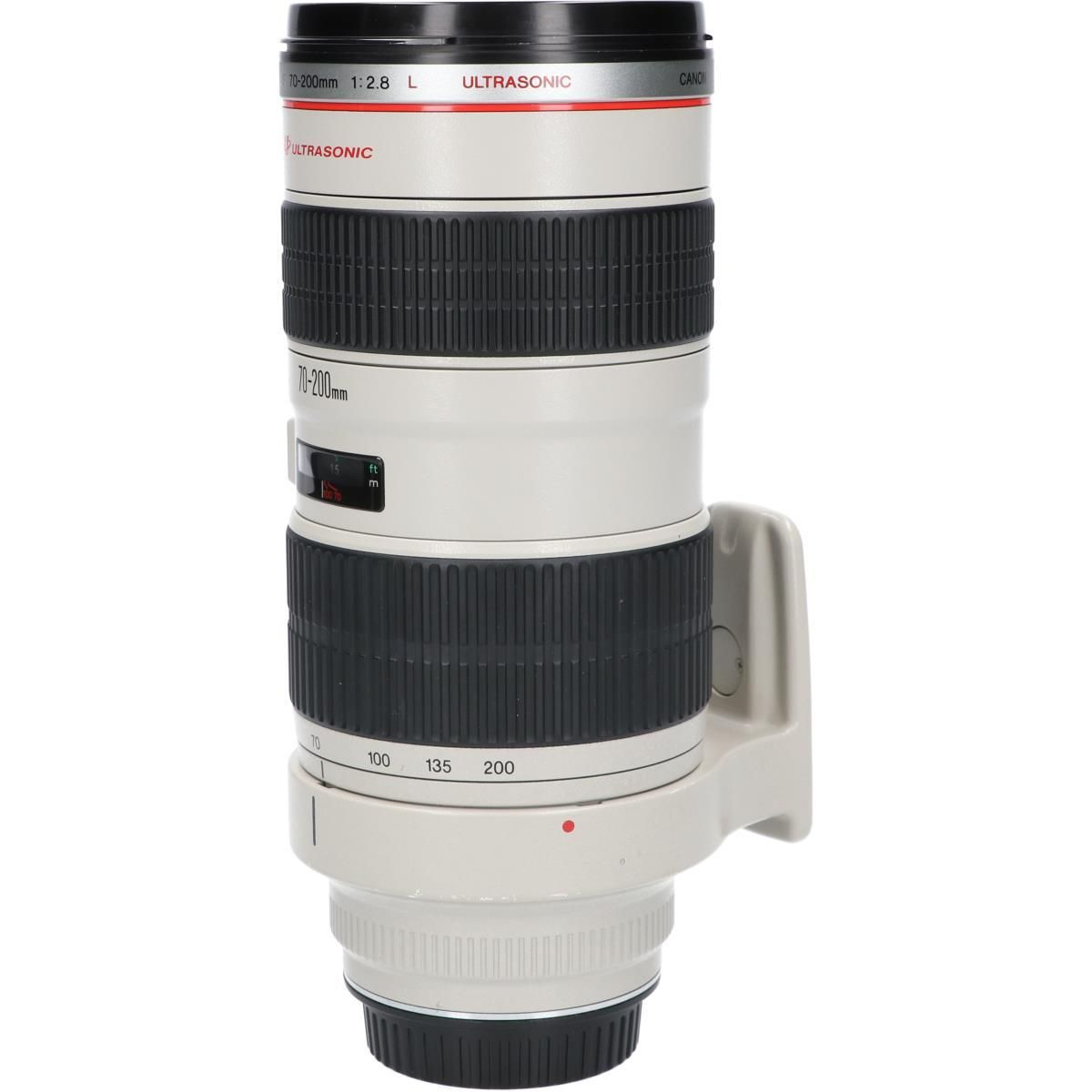 ＥＦ７０－２００ｍｍ