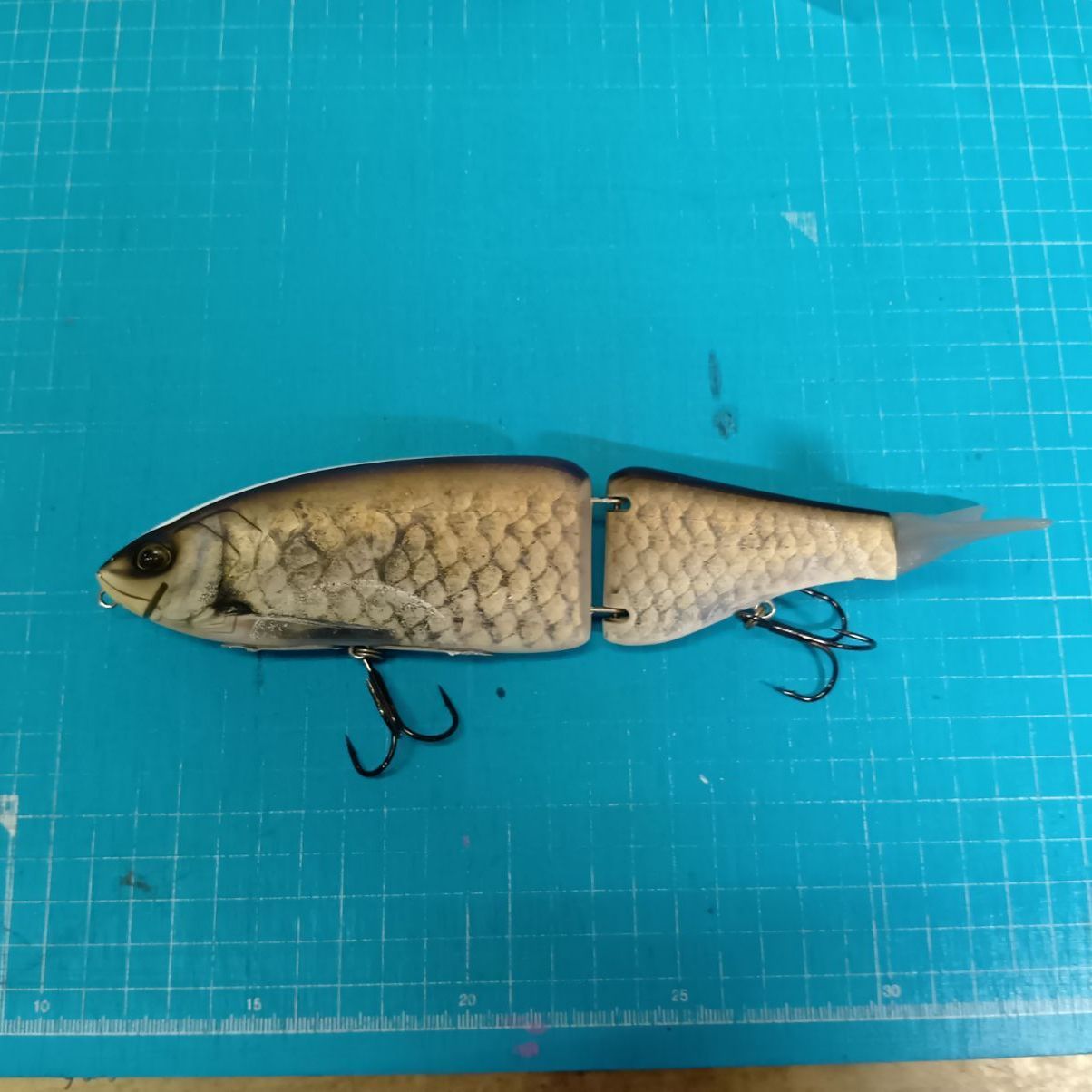 クラッシュ9 カラー256