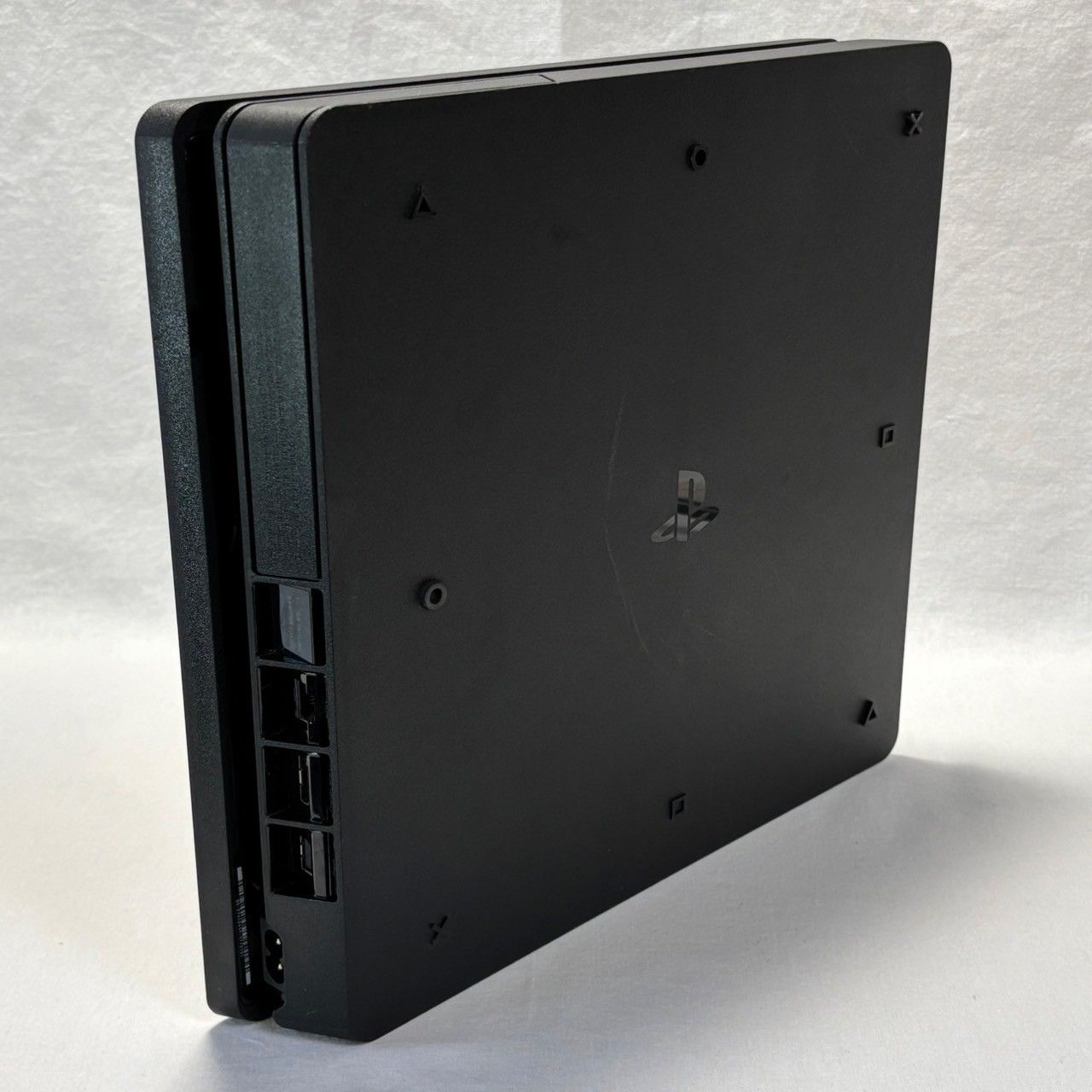 SONY PlayStation4 本体 CUH-2100AB01 注意コントロ 31bZj2V3NgL._UF1000,1000_QL80_.jpg