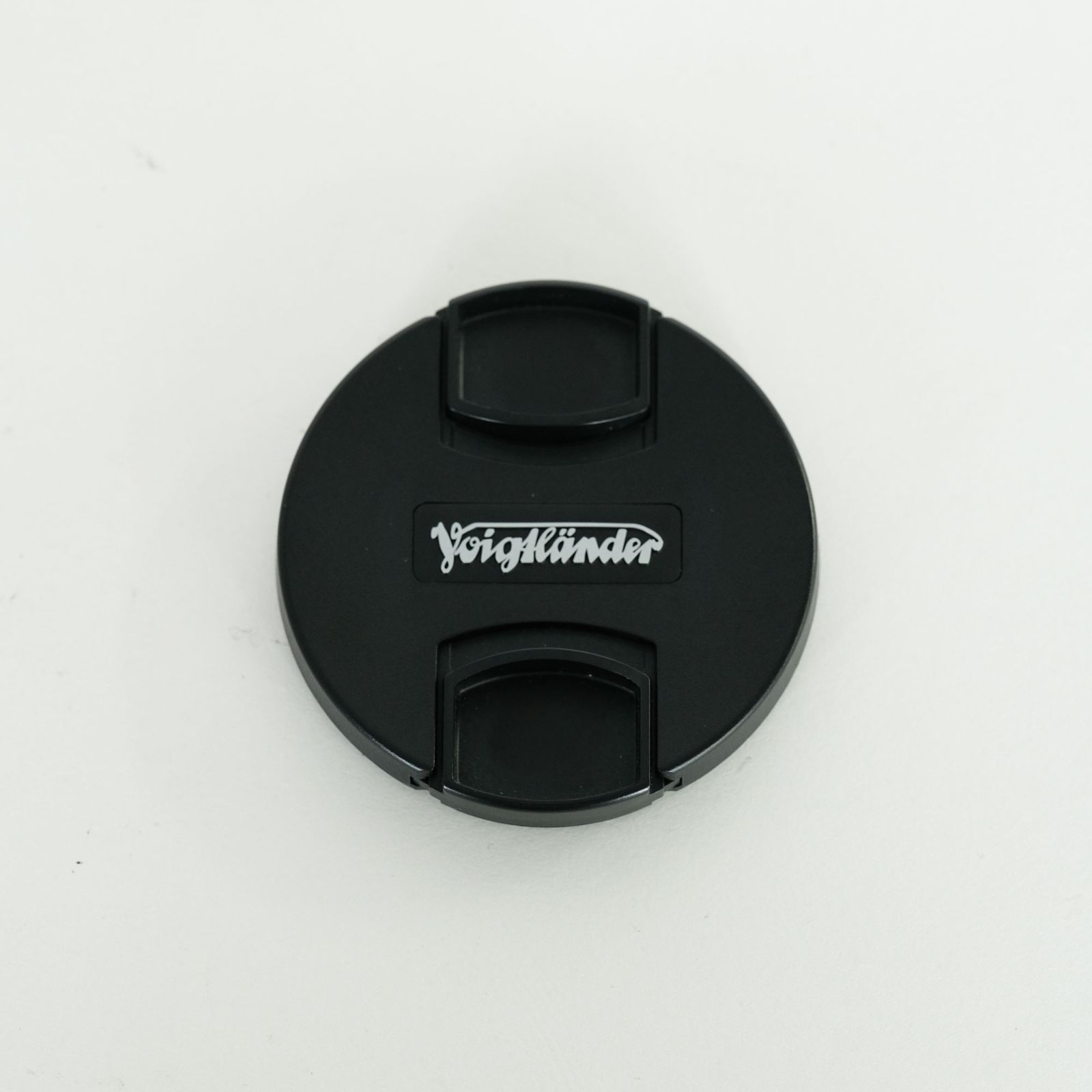 Voigtlander NOKTON 40mm F1.2 Zマウント＋フィルター NOKTON 40mm F1.2 Aspherical - 株式会社コシナ