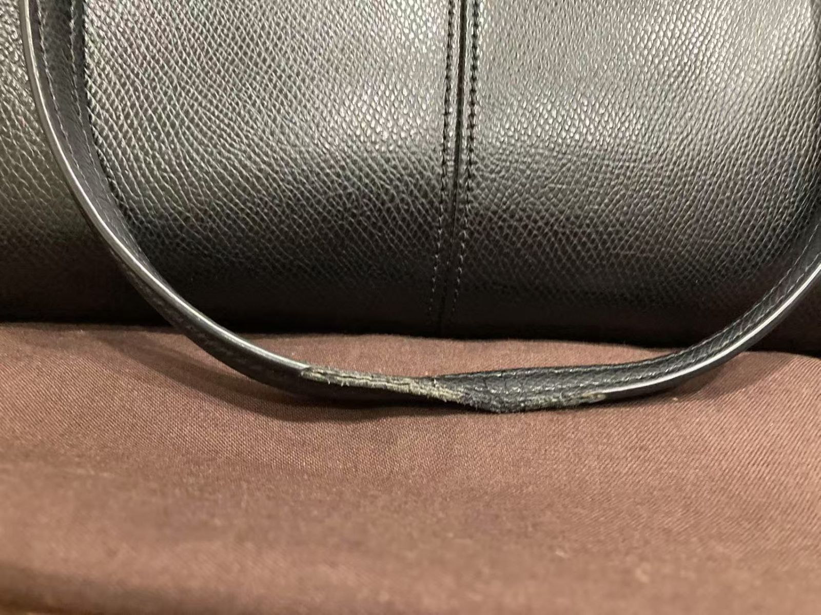 【美品】COACH コーチ ダブルライダースジャケット レザー 黒 サイズ2 COACH コーチ 黒 レザー ダブルライダースジャケット レガシー