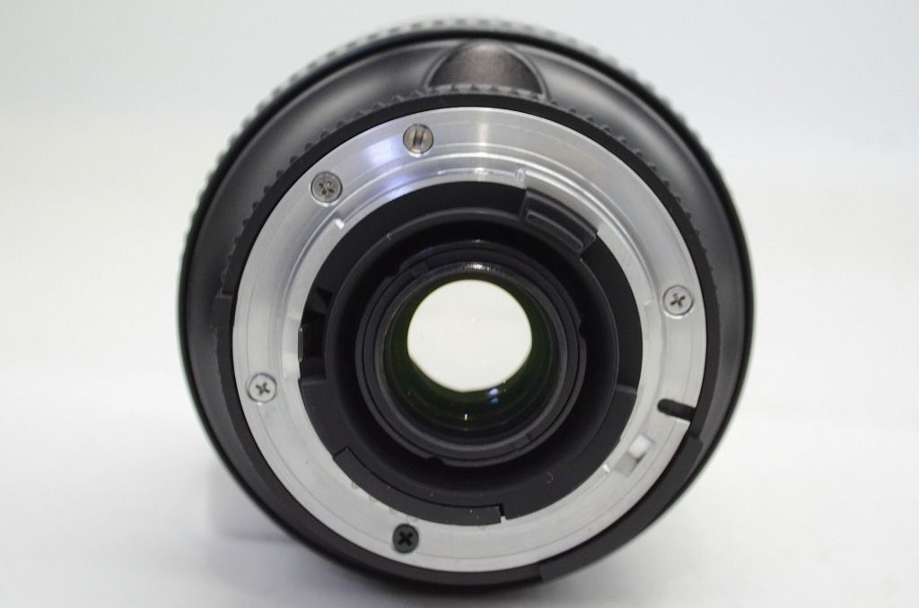 Amazon.co.jp: Nikon AFレンズ AF 28-200mm F3.5-5.6D : 家電 Nikon ニコン