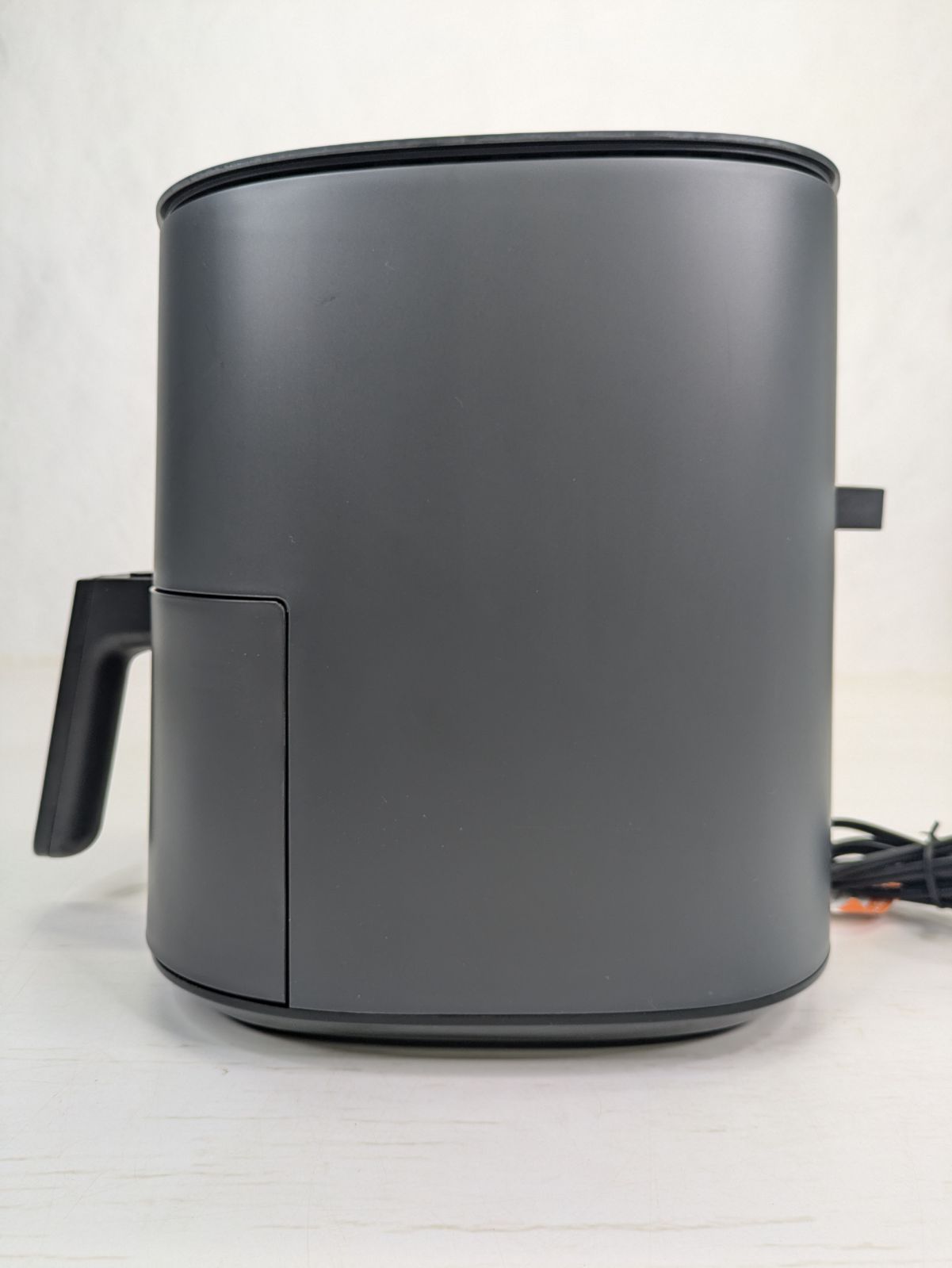 ノンフライヤー 4.7L