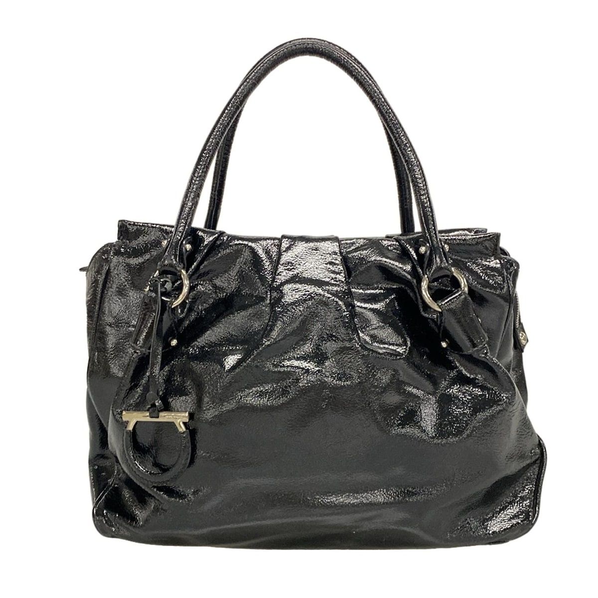 FERRAGAMO/SalvatoreFerragamo(サルバトーレフェラガモ
