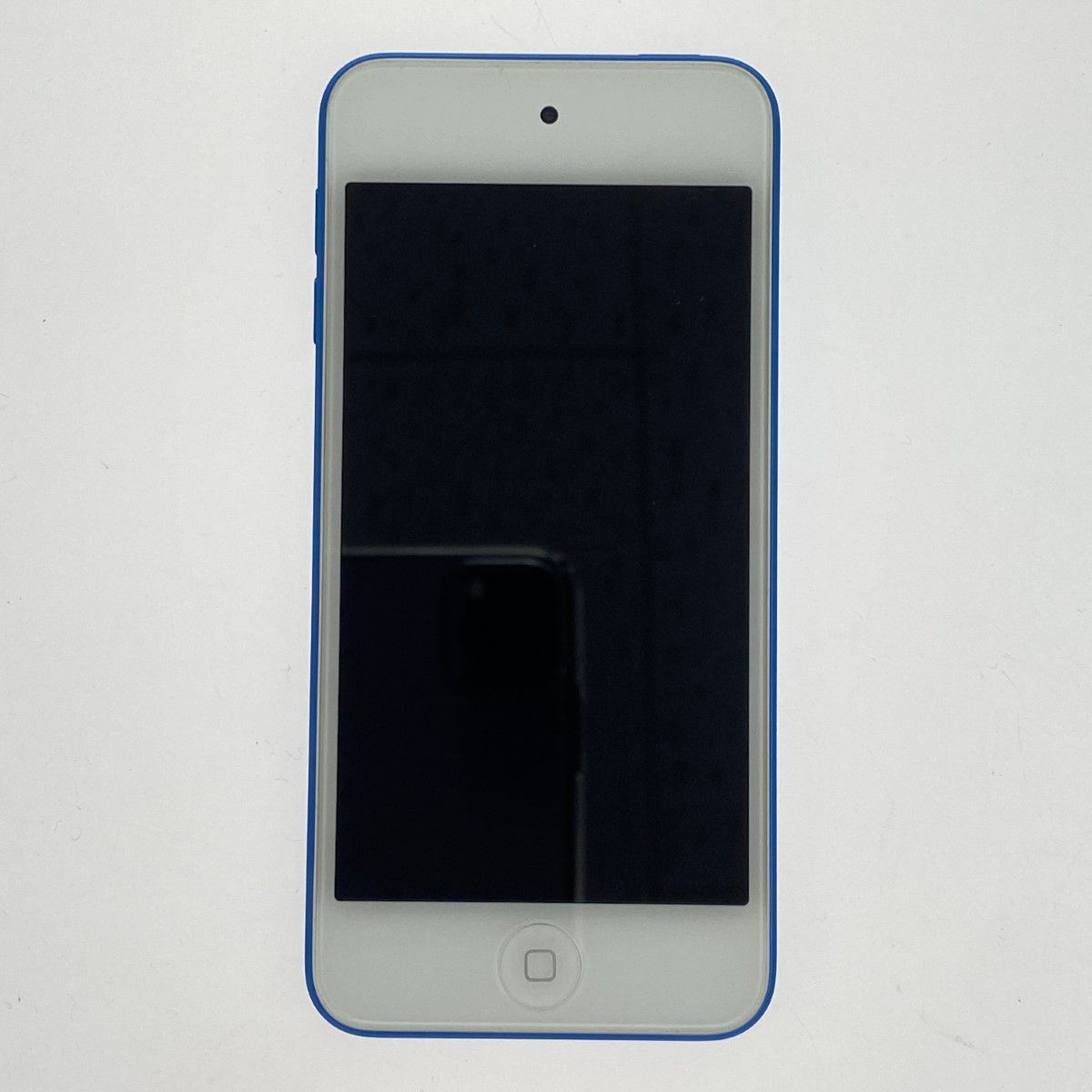 touch 7世代
