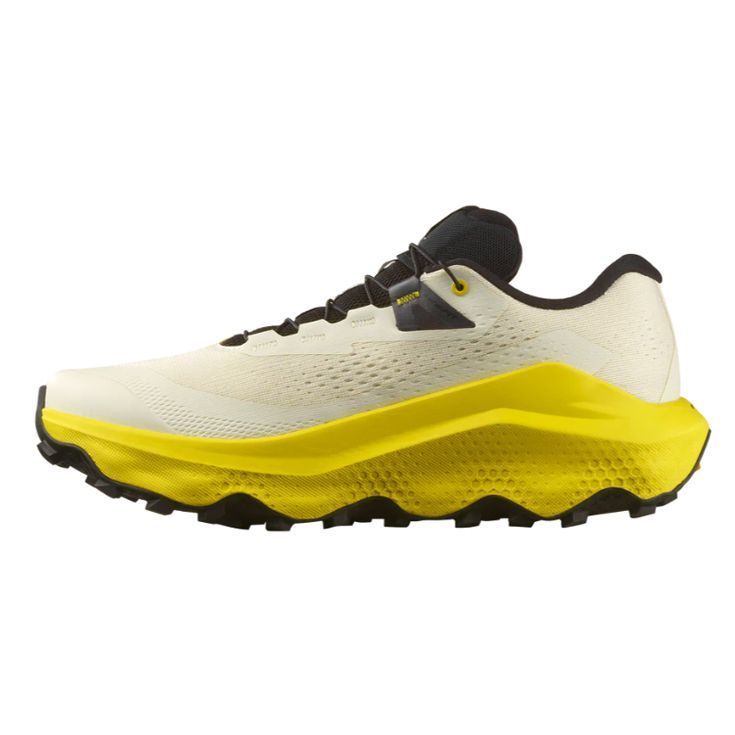 サロモン SALOMON ULTRA GLIDE 3 ウルトラ グライド 3 ランニングシューズ 靴 メンズ 男性 l47874300 陸上 ランニング用品 SKLAD-KIRPICHA_RU