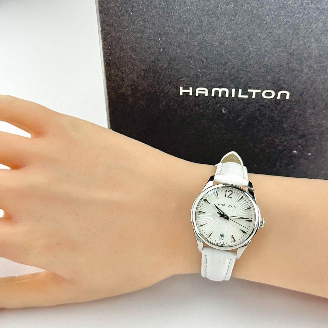 レディース 腕時計