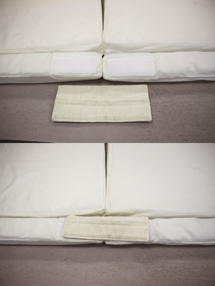 ナチュラル 寝台130×45