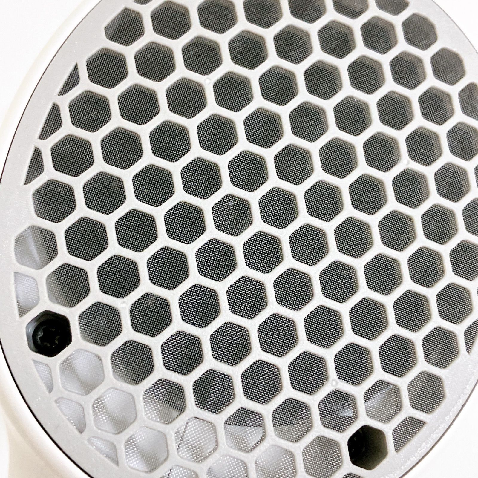 AC53 Panasonic ショップ パナソニック ヘアードライヤーナノケア