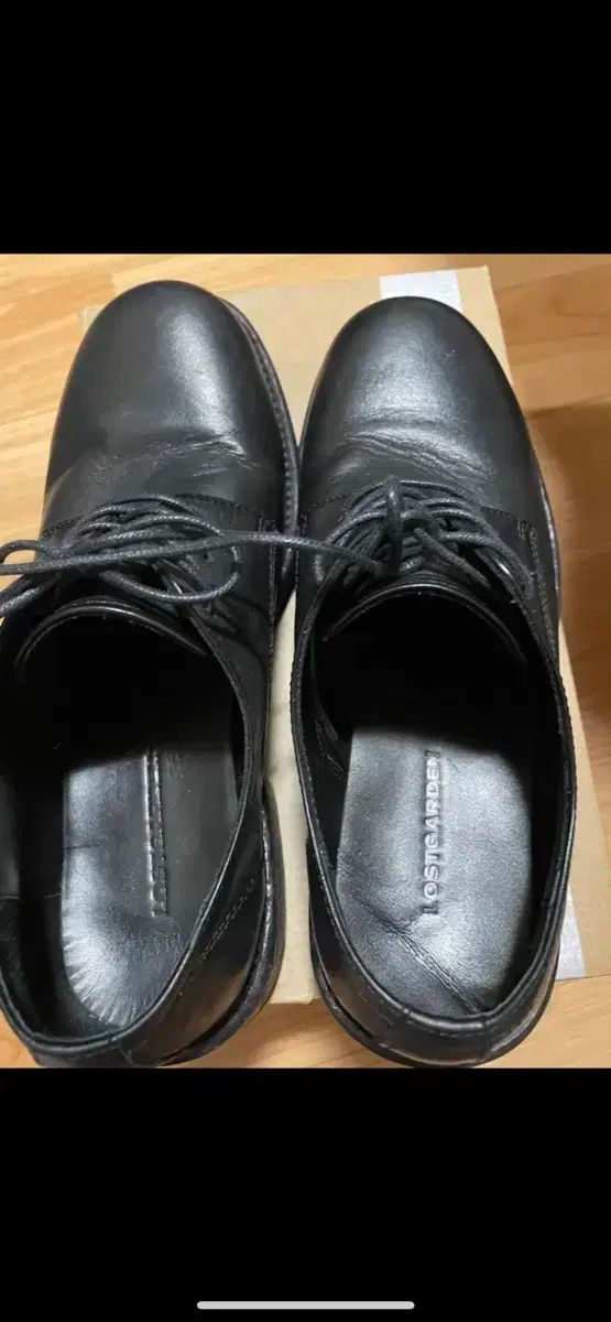 洗った ダービー