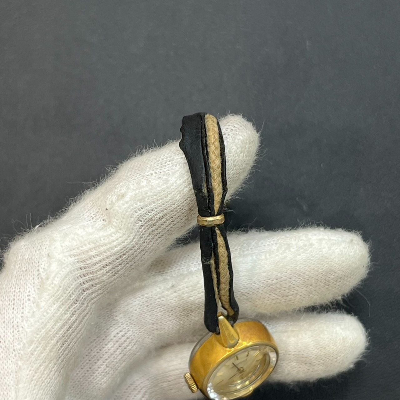 ladymatic MK9784