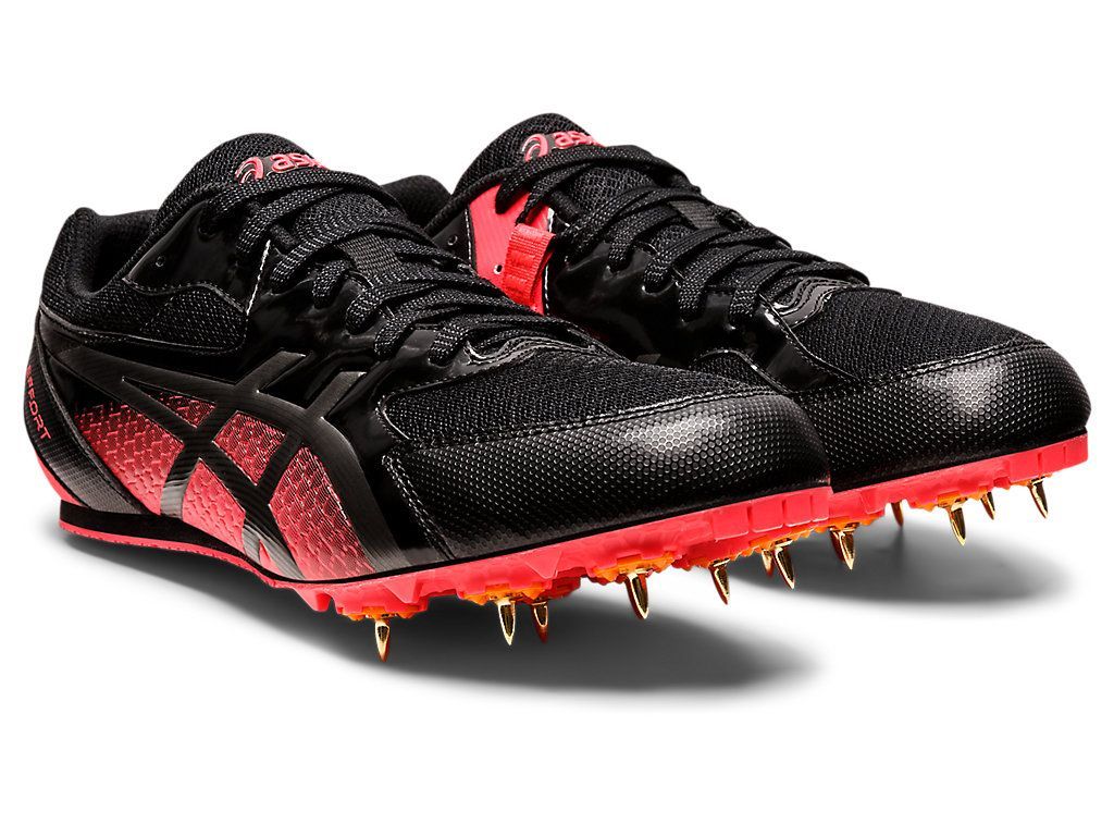 YIN灯日々専用 柏木工 シビルチェア CC71A BK オーク材 4脚