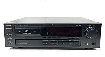 人気No.1 中古】 メルカリ - DATデッキ XD-Z505 ビクター Victor その他
